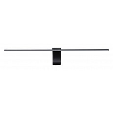 Подсветка для картины odeon light t...